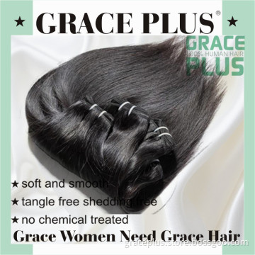 homeage alibaba china supplier new arrival 100% virgin wholesale malaysian hair
